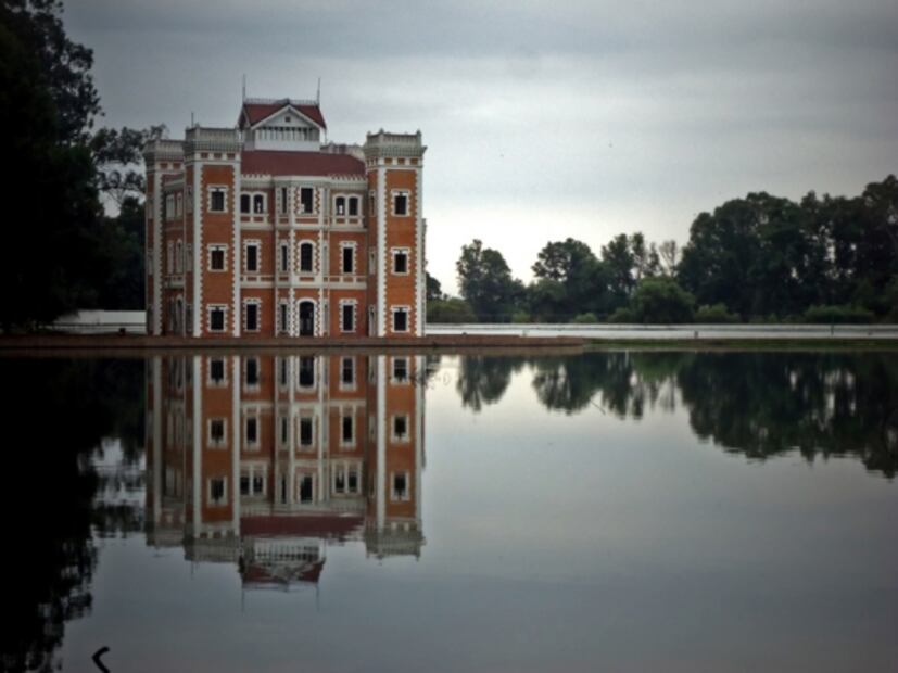 7 lugares imperdibles para visitar en Puebla