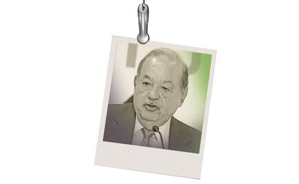 López-Gatell: contacto en Argentina