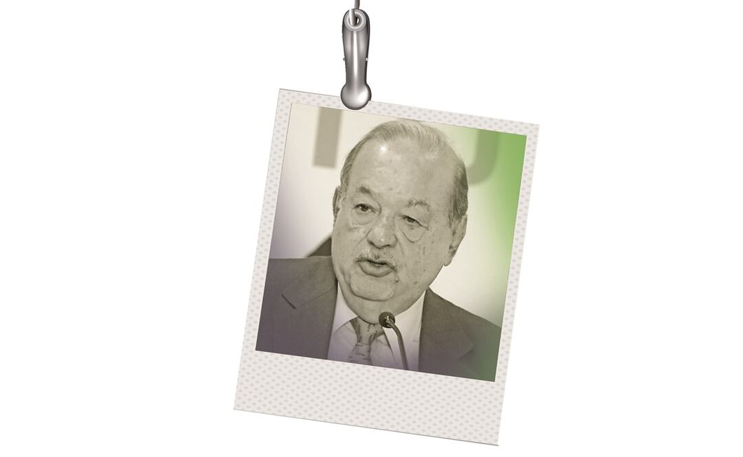 López-Gatell: contacto en Argentina