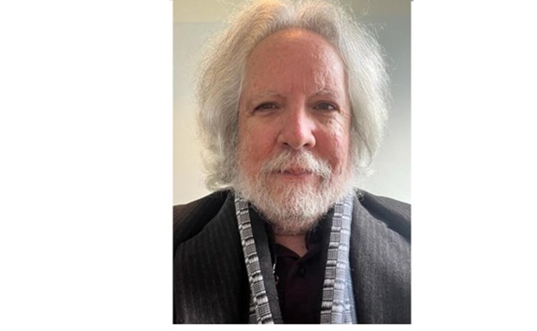 Nuestra “belleza ensangrentada”: entre el dolor y la esperanza