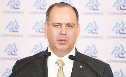 Habrá continuidad después de las elecciones: Coparmex