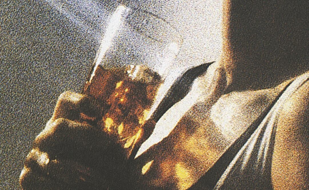 (Foto: Archivo/El Universal) 