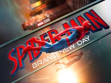 Una visita arácnida: Tom Holland vendrá a México para promocionar Spiderman Brand New Day  