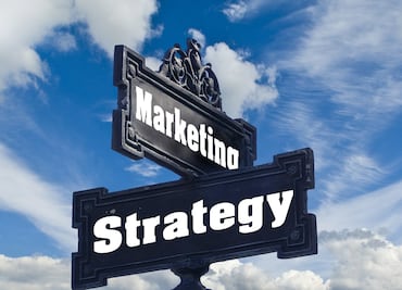 Con este curso aprenderás a desarrollar una campaña de marketing digital