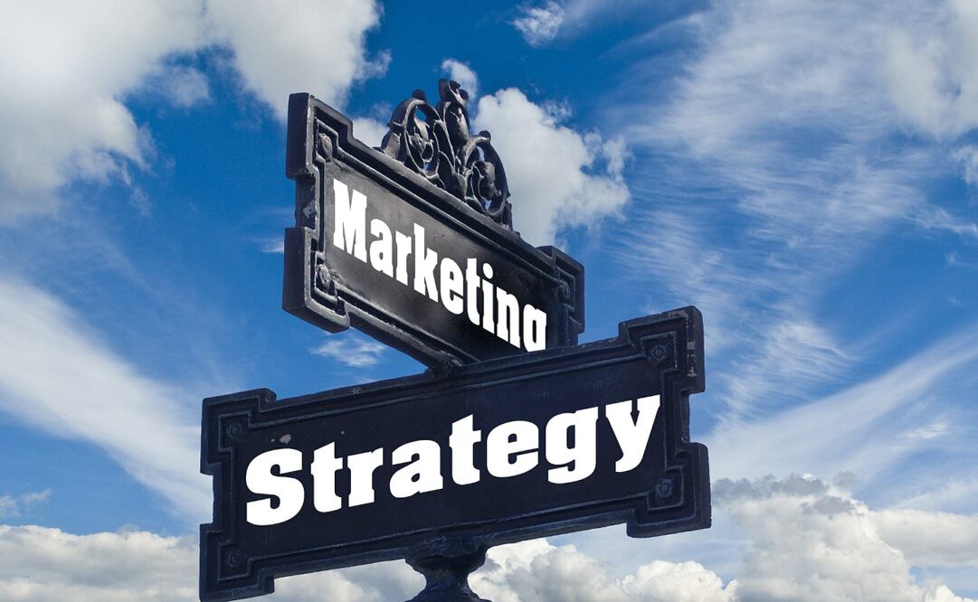 Durante el tercer curso del programa, los alumnos aprenderán sobre publicidad digital con Google AdWords. | Imagen: Pixabay