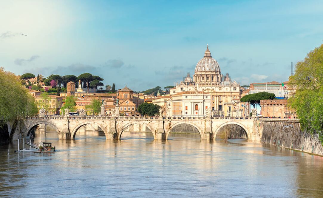 Foto: Cortesía Acciona
