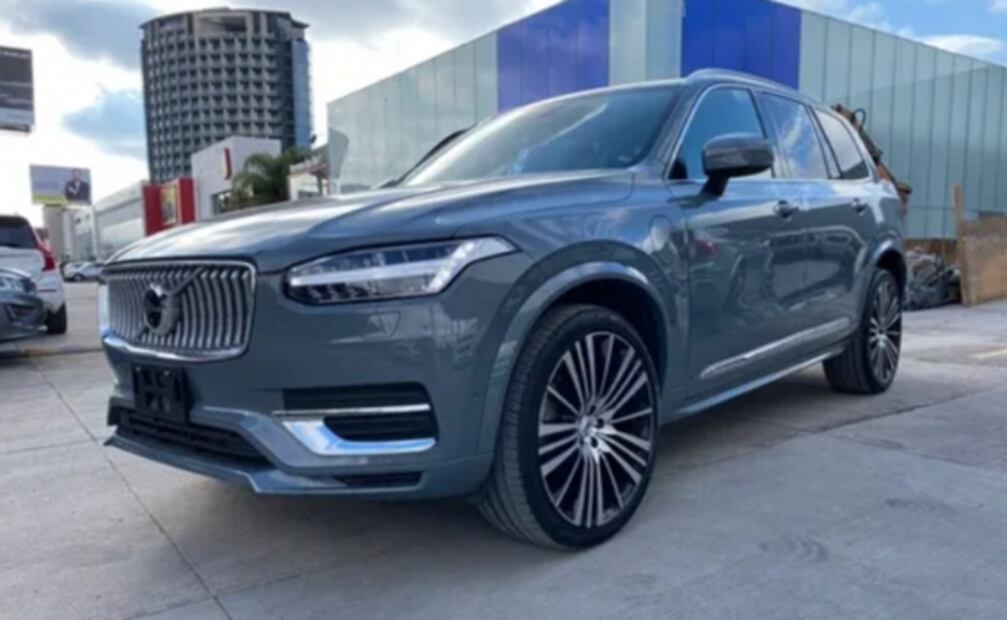 Tecnologías heredadas de la Fórmula 1 a los autos particulares