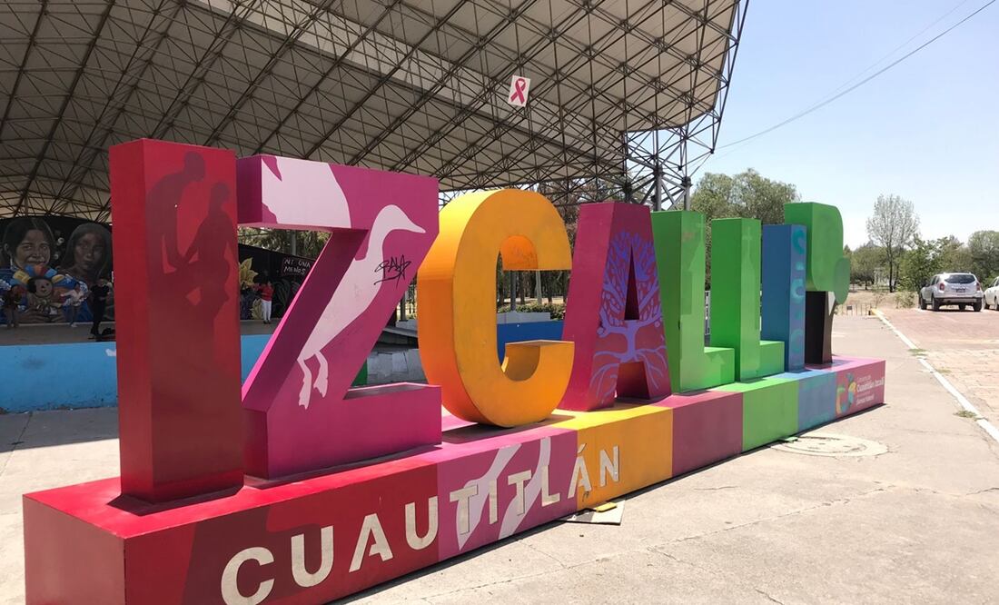 FOTO: Rebeca Jiménez/ EL UNIVERSAL/