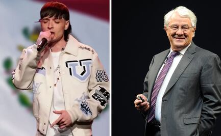 ¿Quién es el dueño de SAP Center, a quien Peso Pluma le lanzó insultos durante un concierto?