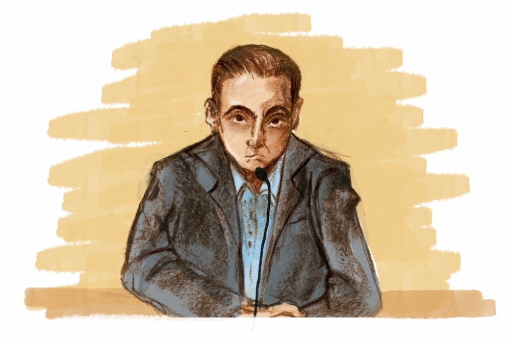 Ilustraciones: ROSARIO LUCAS