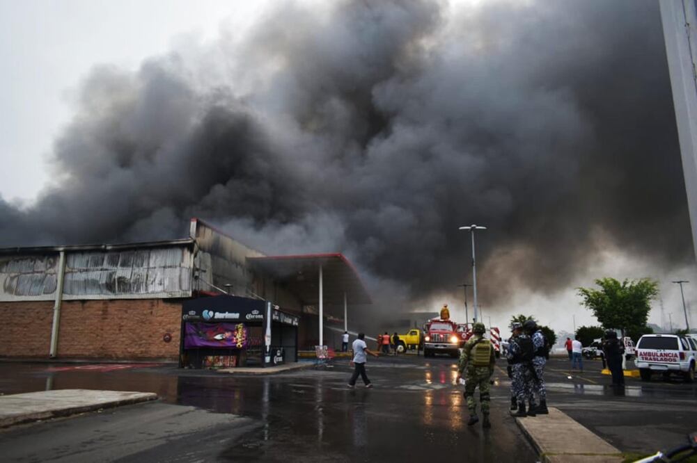 Foto: Patricia Morales