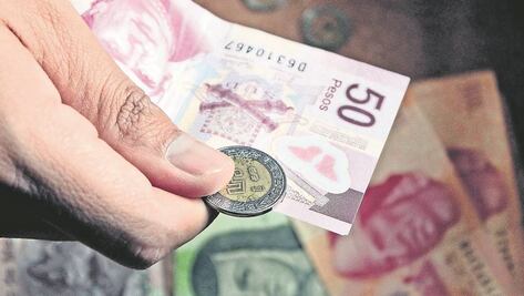 Banco Mundial mejora PIB de México de 3.7% a 4.5% para el 2021