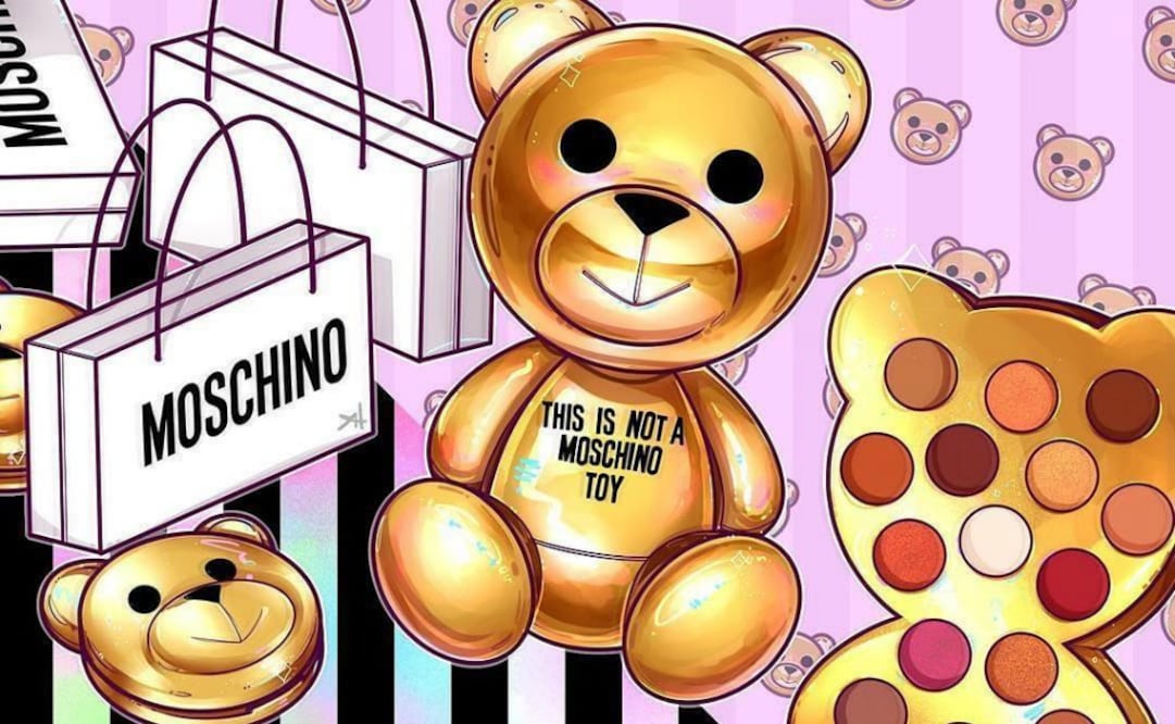 Foto: instagram/pretty_little_face