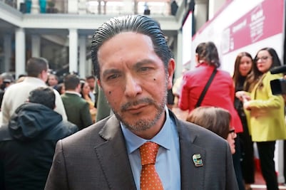 CODHEM indaga 2 casos de bullying en escuelas