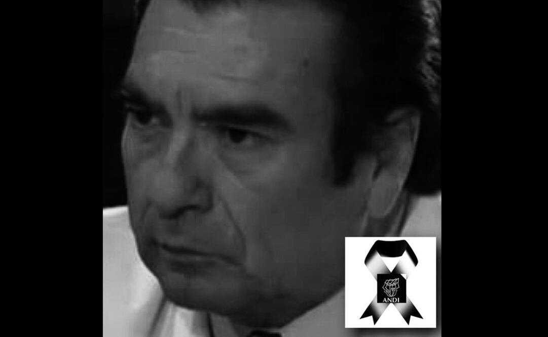 Foto: Instagram - Andi