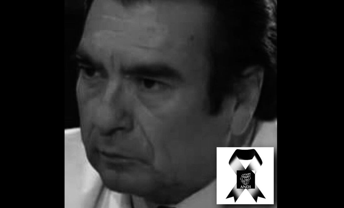 Foto: Instagram - Andi