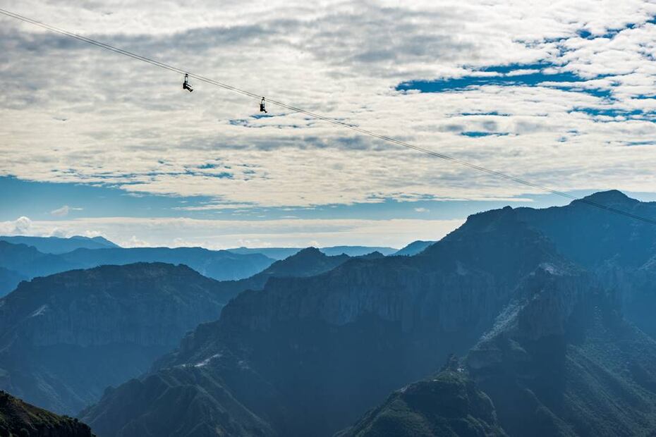 Foto: Fidetur ¡Ah Chihuahua!
