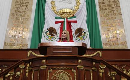 PVEM plantea usar pavimento permeable para recargar mantos acuíferos de CDMX