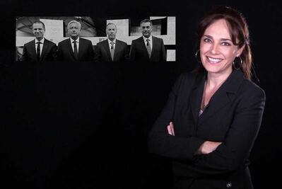 Premio #Elecciones2018