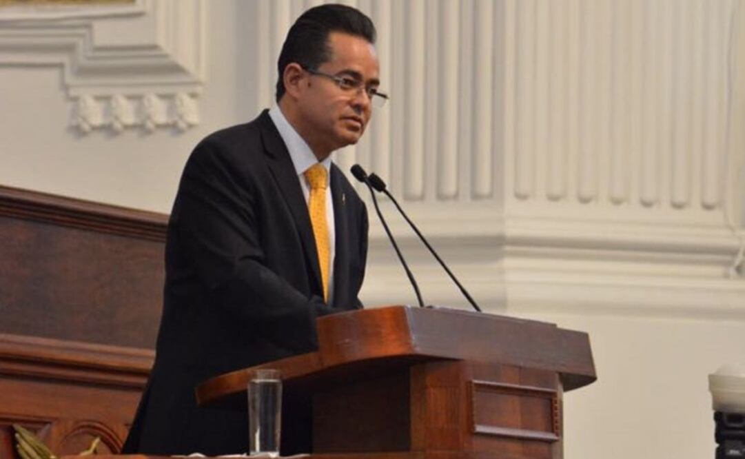 Lo anterior tendrá la finalidad de conocer los resultados y transparentar los recursos (Foto: Especial)