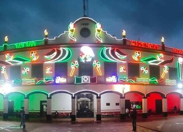 ¡Tómalo en cuenta! Ayuntamiento de Zumpango cerrará vialidades por festejos de fiestas patrias