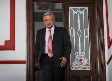 En vilo, 4,600 plazas en delegaciones federales