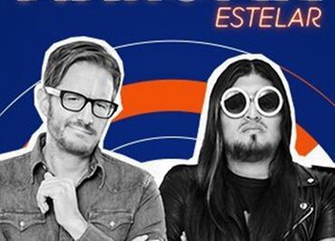 Hernán Gómez anuncia el fin de "La Maroma Estelar"; "volveremos y seremos más", promete