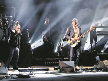 Una probada de Cafeta