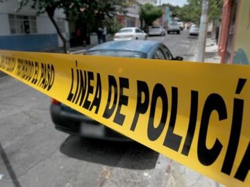 Unión Tepito detrás del asesinato de comerciante en el centro: Orta