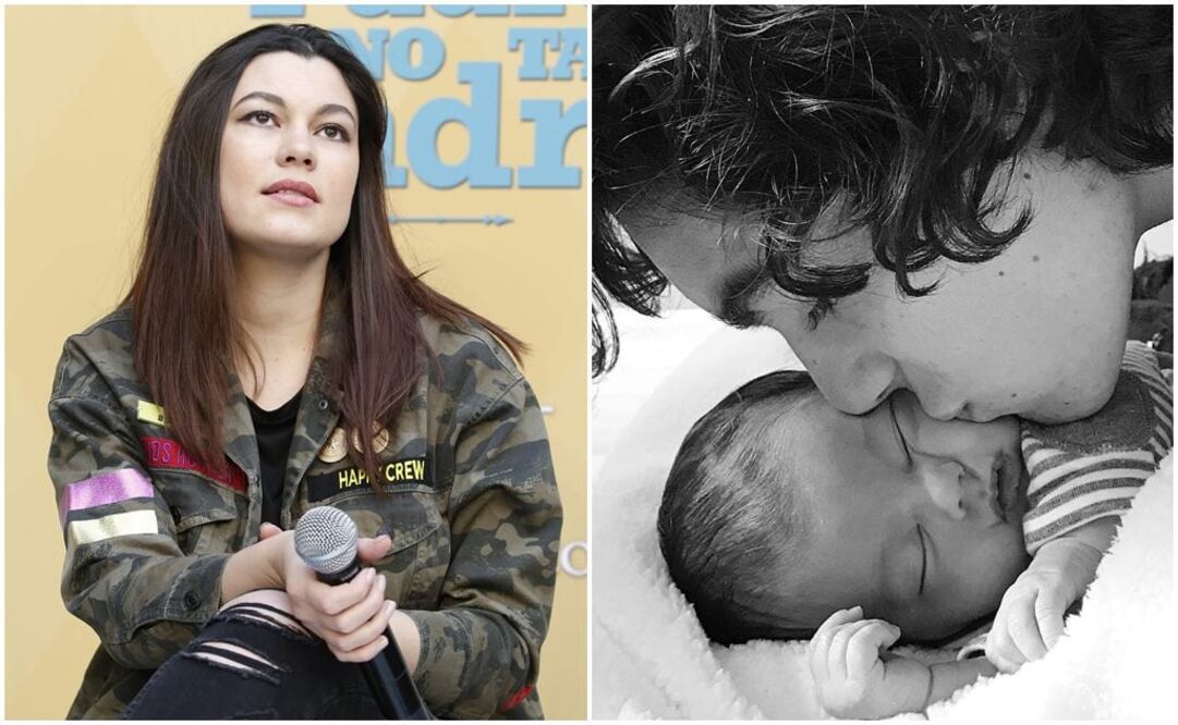 FOTO: Archivo El Universal/Instagram 