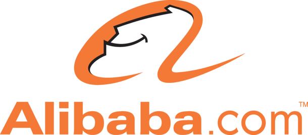 China lanza investigación antimonopolio contra Alibaba