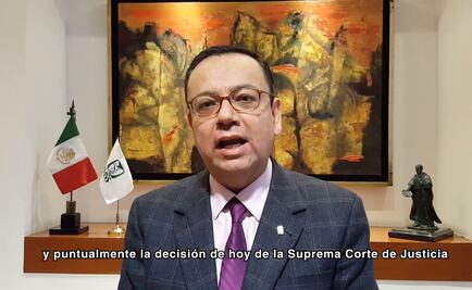 Tras orden de la Corte, IMSS creará programa piloto para empleadas domésticas