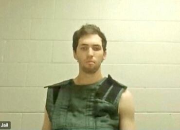 Fiscal de EU pedirá pena de muerte para sospechoso de asesinar a Charlie Kirk