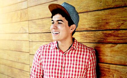 Youtuber Watt Sopa retoma el humor blanco en sus videos