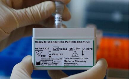 Zika discourages many Americans from Latin America travel