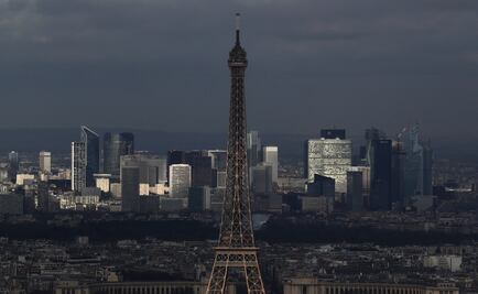 Academia Francesa acepta nombres de profesiones en femenino