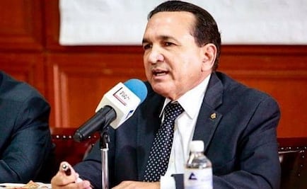 Concanaco pide a candidatos concentrarse en sus propuestas