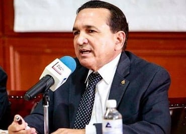 Concanaco pide a candidatos concentrarse en sus propuestas