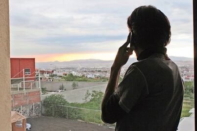 Clientes de la banca alertan por engaños con vishing