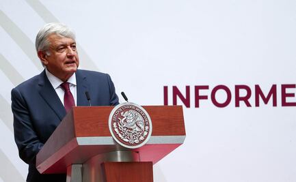 Apoyos anunciados por el gobierno, insuficientes para enfrentar recesión: IMEF