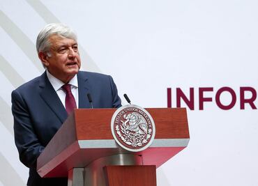 Apoyos anunciados por el gobierno, insuficientes para enfrentar recesión: IMEF