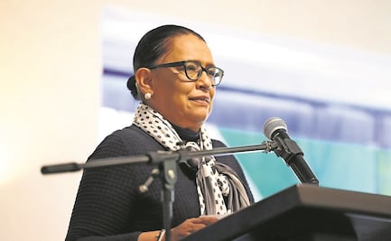 SSPC reconoce labor del movimiento evangélico