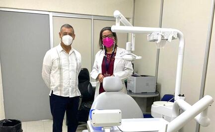 Emite CNDH recomendación al ISSSTE por negligencia médica en hospital de Tlaxcala