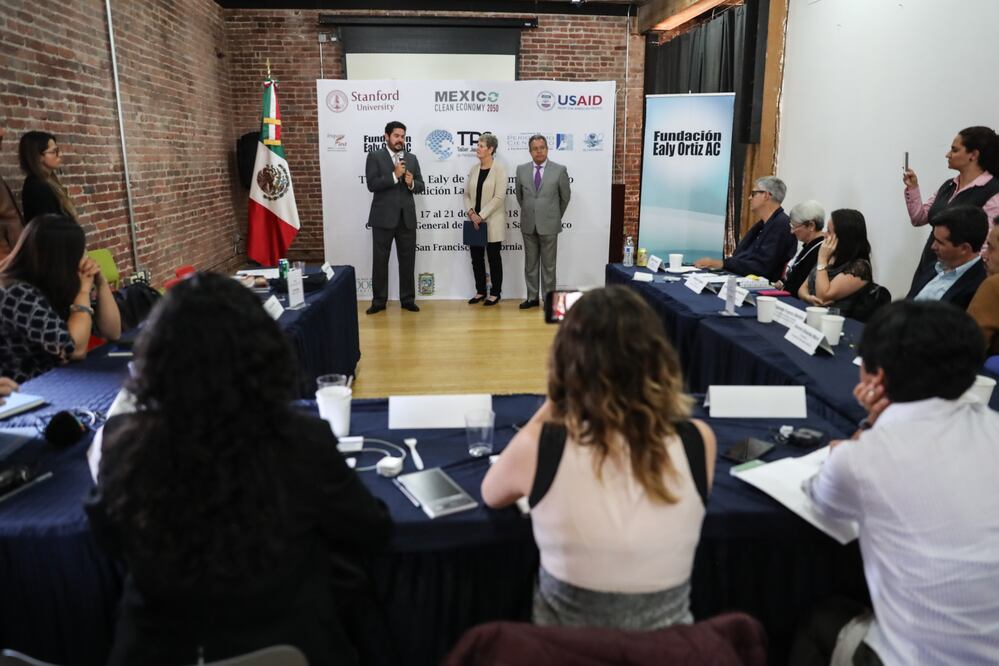 Fotografía de Germán Espinosa EL UNIVERSAL