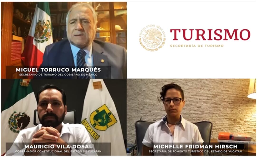 Foto: Captura de pantalla