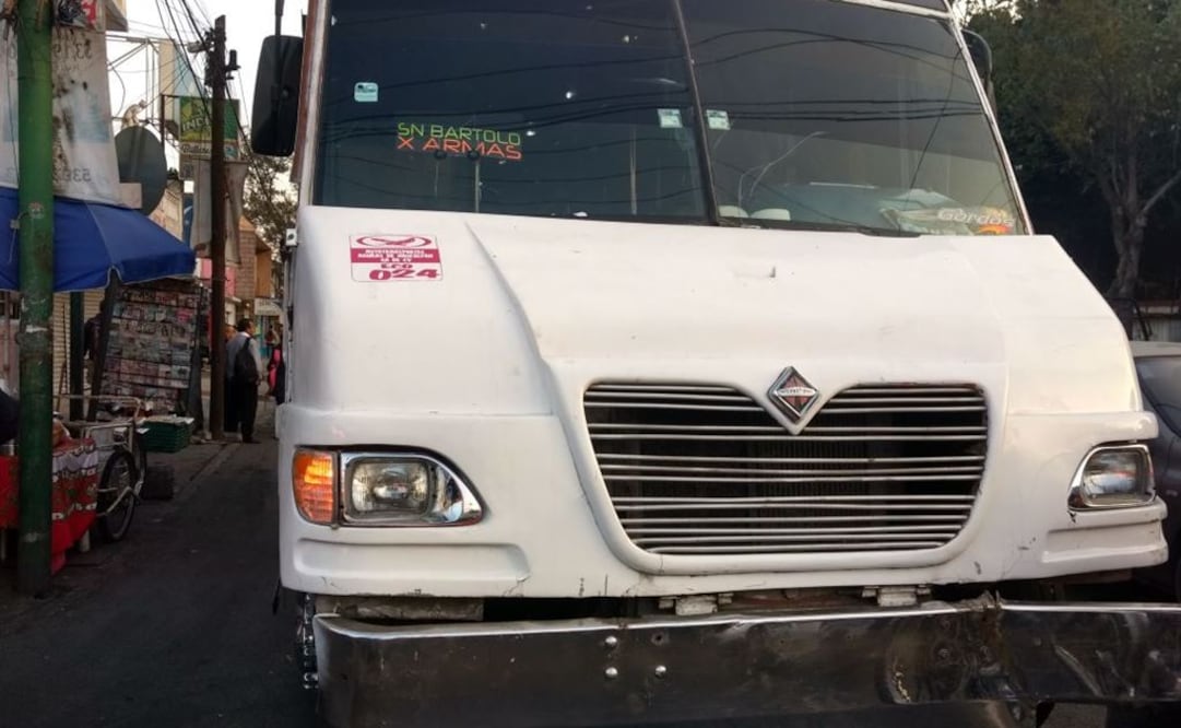 Foto: @luismiguelbaraa