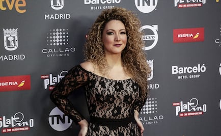 Coautora de “Despacito” rechaza versión de Maduro