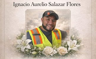 Localizan sin vida a otro minero desaparecido en Sinaloa; caso de Concordia deja dos fallecidos