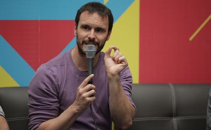 Obra busca desmitificar a Cervantes