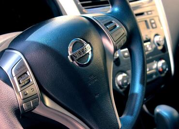 Cuántos años te tomaría comprar el auto más vendido en México